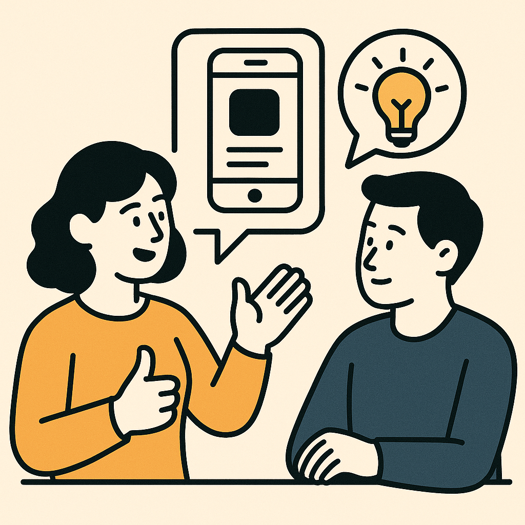 skontaktuj się z nami